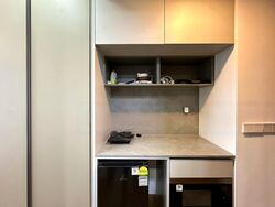 Parc Clematis (D5), Apartment #600611421